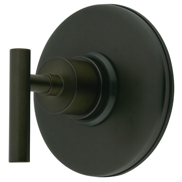 Volume Control, Oil Rubbed Bronze